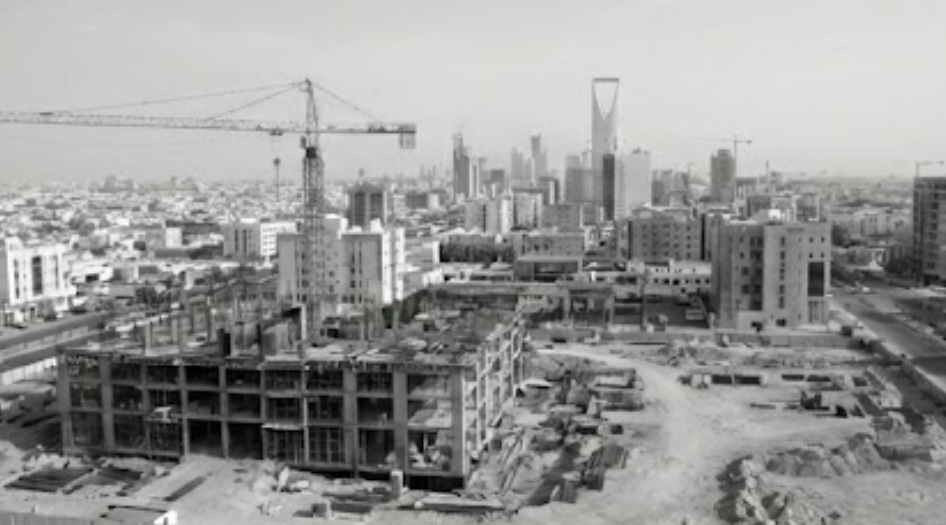المملكة 2005