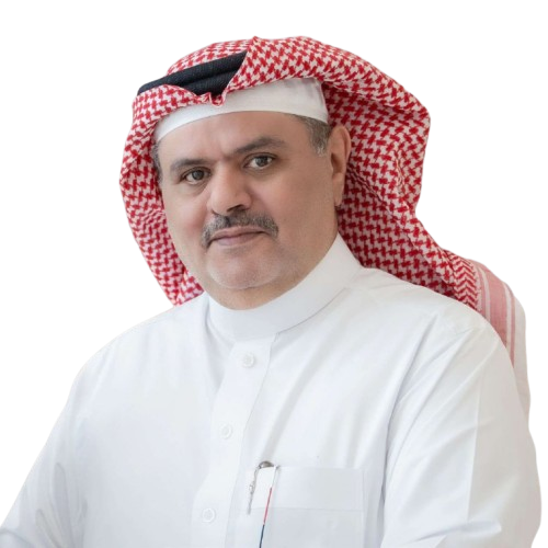 Dr. Sami Al-Obaidi